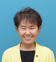 ��΁@�\�q�c���̎ʐ^